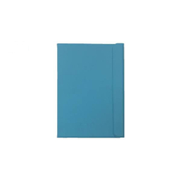 کیف کلاسوری مدل Book Cover مناسب برای تبلت سامسونگ گلکسی Tab S2 9.7/T815-T819 غیر اصل