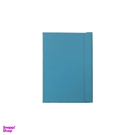 کیف کلاسوری مدل Book Cover مناسب برای تبلت سامسونگ گلکسی Tab S2 9.7/T815-T819 غیر اصل