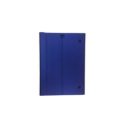 کیف کلاسوری مدل Book Cover مناسب برای تبلت سامسونگ گلکسی Tab S2 9.7/T815-T819 غیر اصل