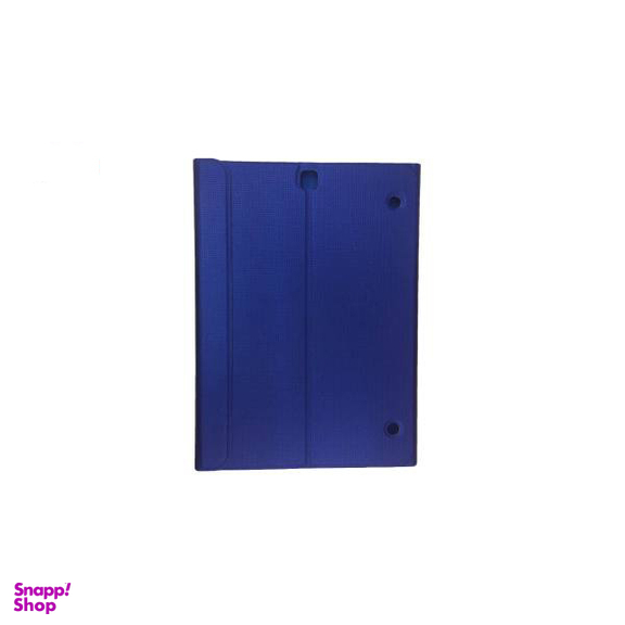 کیف کلاسوری مدل Book Cover مناسب برای تبلت سامسونگ گلکسی Tab S2 9.7/T815-T819 غیر اصل