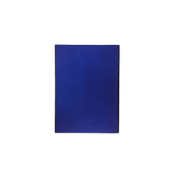 کیف کلاسوری مدل Book Cover مناسب برای تبلت سامسونگ گلکسی Tab S2 9.7/T815-T819 غیر اصل