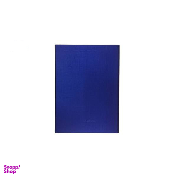 کیف کلاسوری مدل Book Cover مناسب برای تبلت سامسونگ گلکسی Tab S2 9.7/T815-T819 غیر اصل