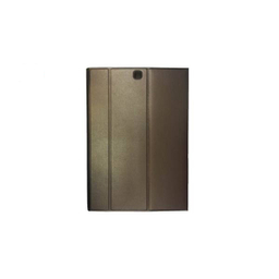 کیف کلاسوری مدل Book Cover مناسب برای تبلت سامسونگ گلکسی Tab S2 9.7/T815-T819 غیر اصل