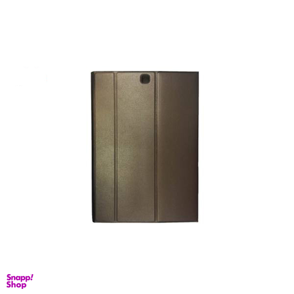 کیف کلاسوری مدل Book Cover مناسب برای تبلت سامسونگ گلکسی Tab S2 9.7/T815-T819 غیر اصل