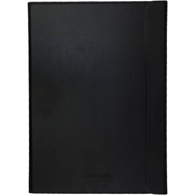 کیف کلاسوری مدل Book Cover مناسب برای تبلت سامسونگ گلکسی Tab S2 9.7/T815-T819 غیر اصل