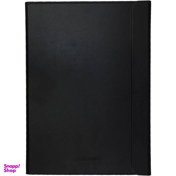 کیف کلاسوری مدل Book Cover مناسب برای تبلت سامسونگ گلکسی Tab S2 9.7/T815-T819 غیر اصل