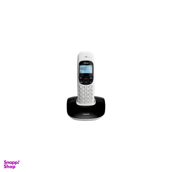 تلفن بی سیم وی تک مدل VT1301