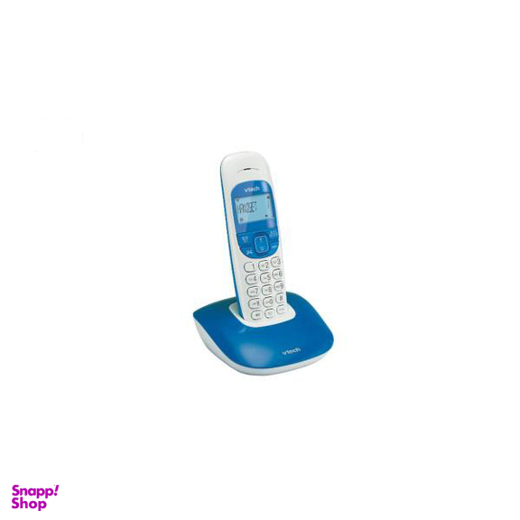 تلفن بی سیم وی تک مدل VT1301