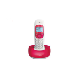 تلفن بی سیم وی تک مدل VT1301