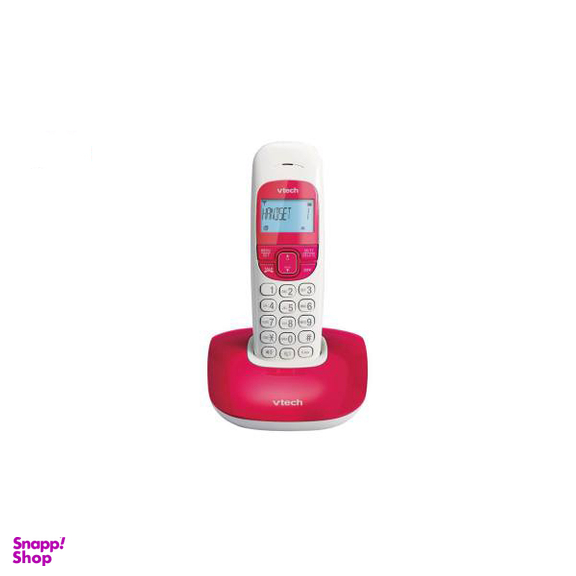 تلفن بی سیم وی تک مدل VT1301