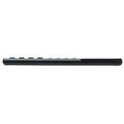 ماشین حساب کاسیو مدل fx-3600Pv