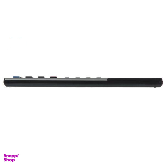 ماشین حساب کاسیو مدل fx-3600Pv