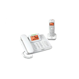 تلفن بی سیم وی تک مدل CS6147