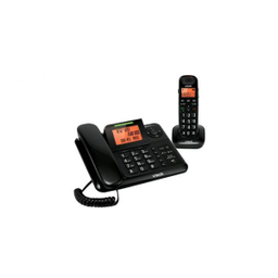 تلفن بی سیم وی تک مدل CS6147