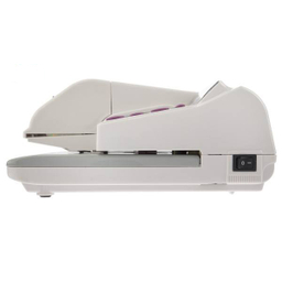 دستگاه پرفراژ چک مهر مدل MX-14