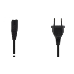 دستگاه پرفراژ چک مهر مدل MX-14