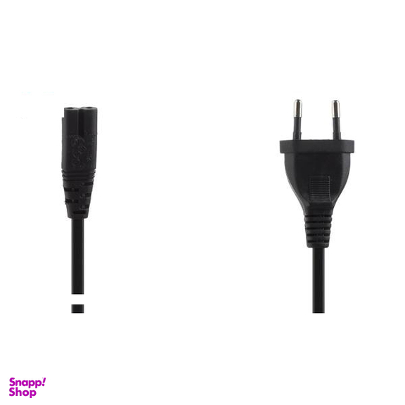 دستگاه پرفراژ چک مهر مدل MX-14