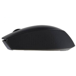 ماوس هترون مدل HMW440SL