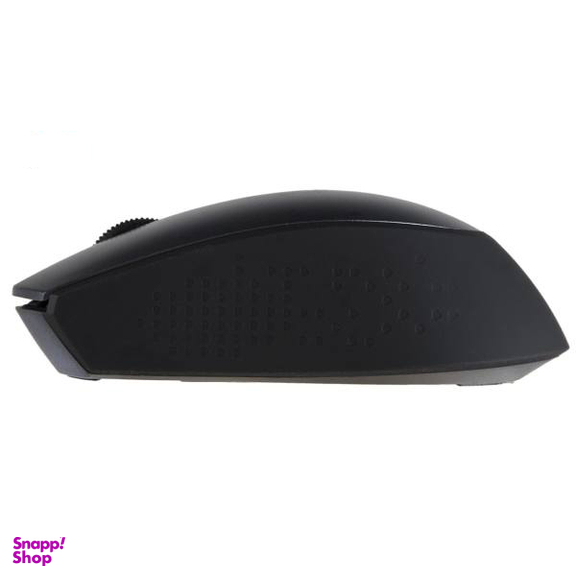 ماوس هترون مدل HMW440SL