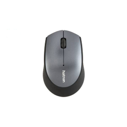 ماوس هترون مدل HMW440SL