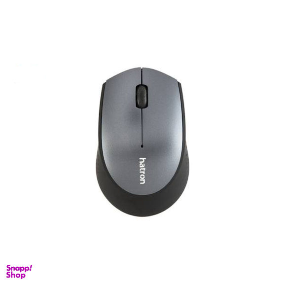 ماوس هترون مدل HMW440SL