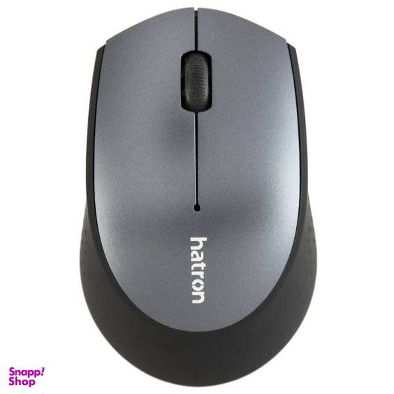 ماوس هترون مدل HMW440SL