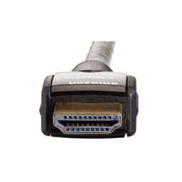 کابل HDMI آمازون بیسیکس مدل HDMI to HDMI به طول 3 متر