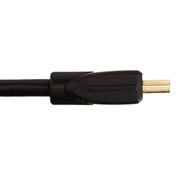 کابل HDMI آمازون بیسیکس مدل HDMI to HDMI به طول 3 متر