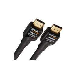 کابل HDMI آمازون بیسیکس مدل HDMI to HDMI به طول 3 متر