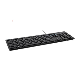 کیبورد دل مدل KB216