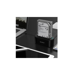 داک هارد اوریکو مدل 6218US3