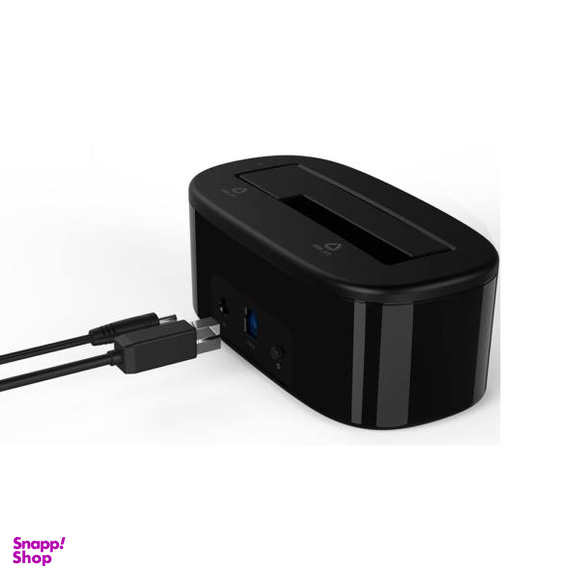 داک هارد اوریکو مدل 6218US3