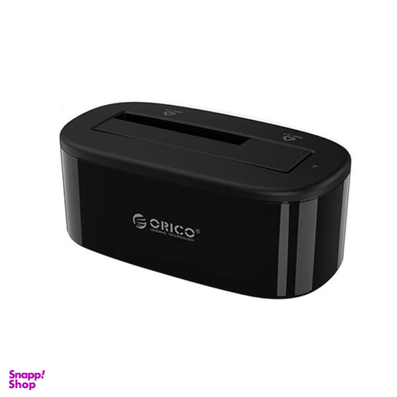 داک هارد اوریکو مدل 6218US3