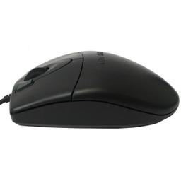 ماوس ای فورتک (A4Tech) مدل Op-620D