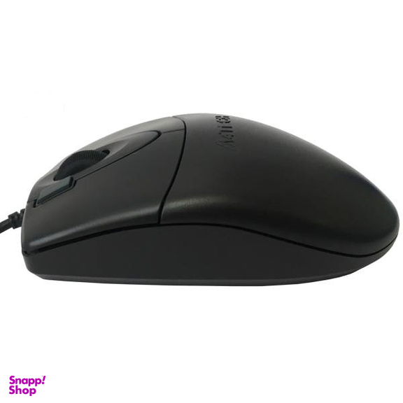 ماوس ای فورتک (A4Tech) مدل Op-620D