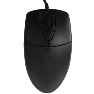 ماوس ای فورتک (A4Tech) مدل Op-620D