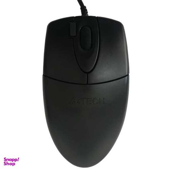 ماوس ای فورتک (A4Tech) مدل Op-620D