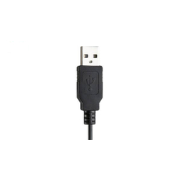 ماوس هترون مدل HM411
