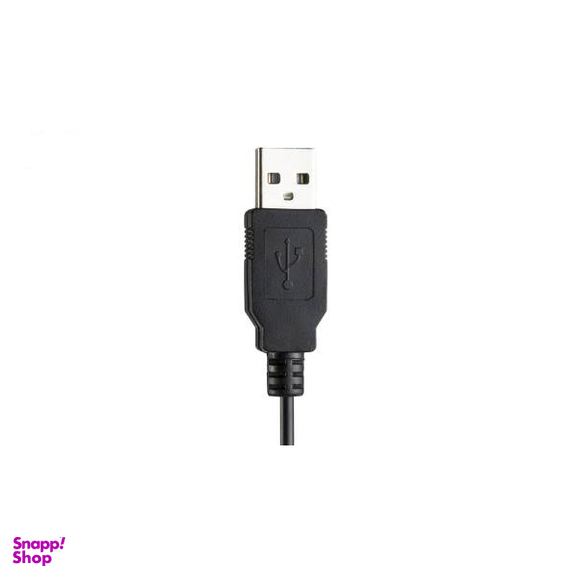 ماوس هترون مدل HM411