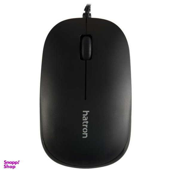 ماوس هترون مدل HM411