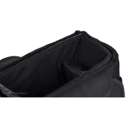 کیف دوربین ویست مدل VDS30