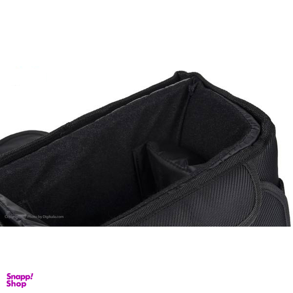کیف دوربین ویست مدل VDS30