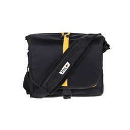 کیف دوربین ویست مدل VDS30