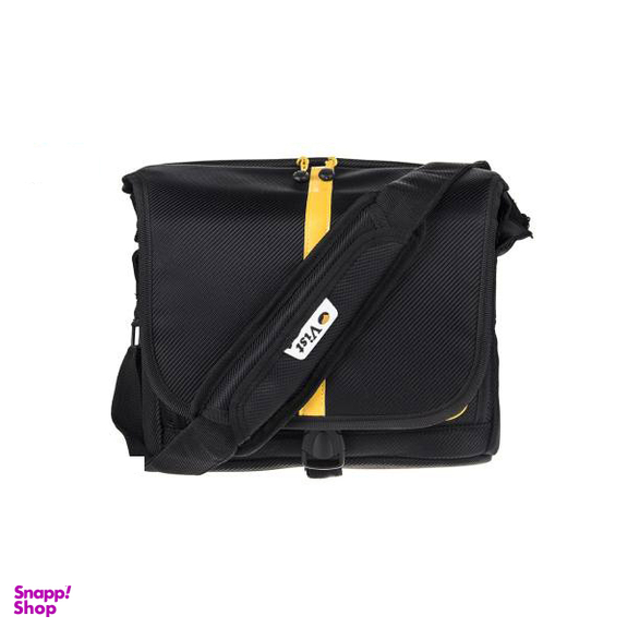 کیف دوربین ویست مدل VDS30