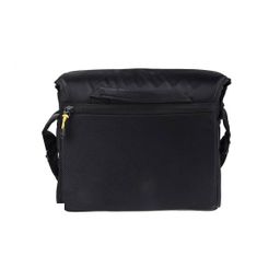کیف دوربین ویست مدل VDS30