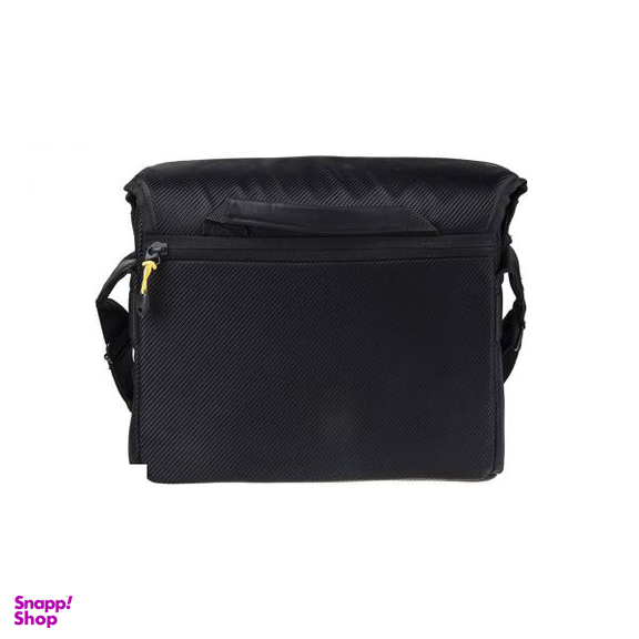 کیف دوربین ویست مدل VDS30