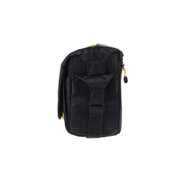 کیف دوربین ویست مدل VDS30