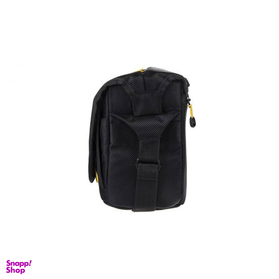 کیف دوربین ویست مدل VDS30