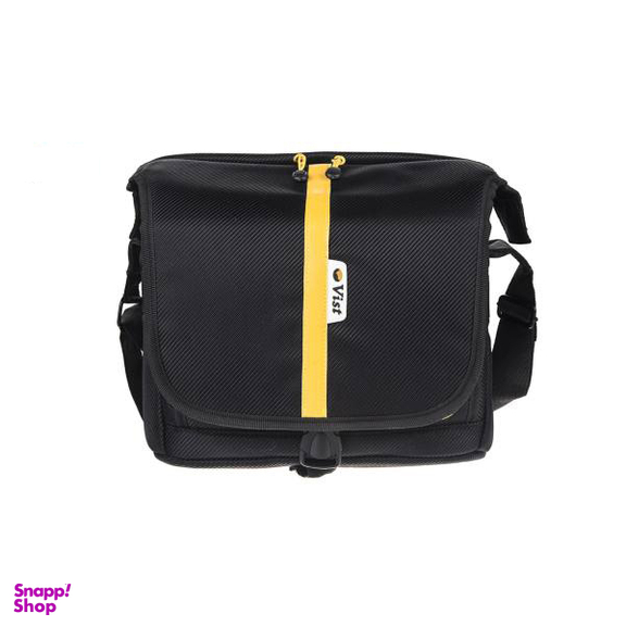 کیف دوربین ویست مدل VDS30