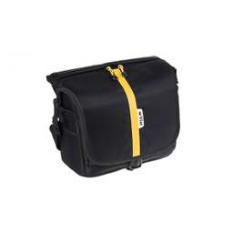 کیف دوربین ویست مدل VDS30
